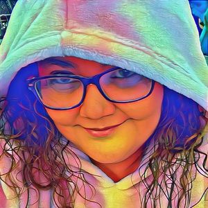 Meet your Posher, Keeala